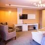 Горящие туры в отель Premium Park Hotel - 2