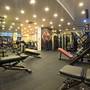 Горящие туры в отель Premium Park Hotel - 4