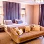 Горящие туры в отель Premium Park Hotel - 5