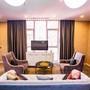 Горящие туры в отель Premium Park Hotel - 1