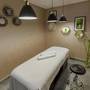 Горящие туры в отель Premium Park Hotel - 6