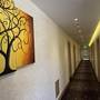 Горящие туры в отель Regal Inn Badamdar Hotel - 5