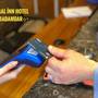 Горящие туры в отель Regal Inn Badamdar Hotel - 4