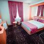 Горящие туры в отель Regal Inn Badamdar Hotel - 2