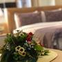 Горящие туры в отель Regal Inn Badamdar Hotel - 3