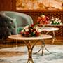 Горящие туры в отель Regal Inn Badamdar Hotel - 6