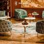 Горящие туры в отель Regal Inn Badamdar Hotel - 1