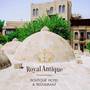 Горящие туры в отель Royal Antique Boutique Hotel - 1