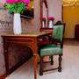 Горящие туры в отель Royal Antique Boutique Hotel - 6