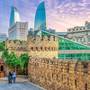 Горящие туры в отель Royal Antique Boutique Hotel - 4