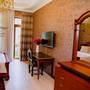 Горящие туры в отель Royal Antique Boutique Hotel - 5
