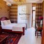 Горящие туры в отель Royal Antique Boutique Hotel - 3