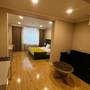 Горящие туры в отель Rusel Park Hotel - 6