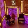 Горящие туры в отель Rusel Park Hotel - 3
