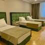 Горящие туры в отель Rusel Park Hotel - 1