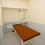 Горящие туры в отель Rusel Park Hotel - 5