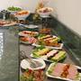 Горящие туры в отель Rusel Park Hotel - 4