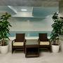 Горящие туры в отель Rusel Park Hotel - 2