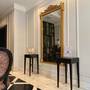 Горящие туры в отель Seven Rooms Boutique Hotel - 6