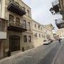Горящие туры в отель Seven Rooms Boutique Hotel - 1