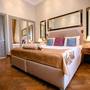 Горящие туры в отель Seven Rooms Boutique Hotel - 4