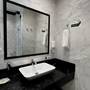 Горящие туры в отель Seven Rooms Boutique Hotel - 3