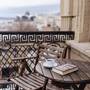 Горящие туры в отель Seven Rooms Boutique Hotel - 2