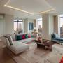 Горящие туры в отель The Ritz-Carlton, Baku - 6