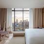 Горящие туры в отель The Ritz-Carlton, Baku - 4