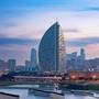 Горящие туры в отель The Ritz-Carlton, Baku - 1
