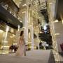 Горящие туры в отель The Ritz-Carlton, Baku - 1