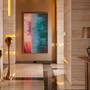Горящие туры в отель The Ritz-Carlton, Baku - 2