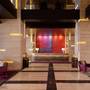 Горящие туры в отель The Ritz-Carlton, Baku - 2
