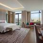 Горящие туры в отель The Ritz-Carlton, Baku - 5