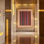 Горящие туры в отель The Ritz-Carlton, Baku - 3