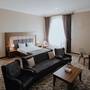 Горящие туры в отель Volga Hotel - 3