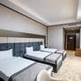 Горящие туры в отель Volga Hotel - 1