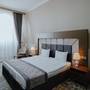 Горящие туры в отель Volga Hotel - 6