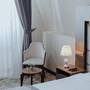 Горящие туры в отель Volga Hotel - 5