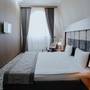 Горящие туры в отель Volga Hotel - 4