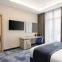 Горящие туры в отель Wyndham Garden Baku - 1