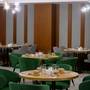 Горящие туры в отель Wyndham Garden Baku - 3