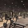 Горящие туры в отель Wyndham Garden Baku - 6