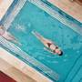 Горящие туры в отель Hotel Sapphire Bakuriani - 4
