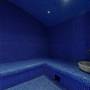 Горящие туры в отель Hotel Sapphire Bakuriani - 1