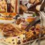 Горящие туры в отель Hotel Sapphire Bakuriani - 2