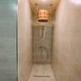 Горящие туры в отель Hotel Sapphire Bakuriani - 3