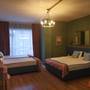 Горящие туры в отель Raimond Palace Hotel - 3