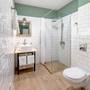 Горящие туры в отель Raimond Palace Hotel - 4