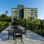 Горящие туры в отель Splendour Residence - 6